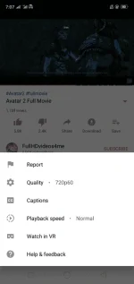 Screenshot_2020-07-27-19-07-02-17.webp