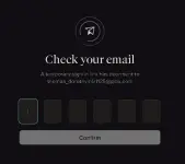 1772509642935.webp