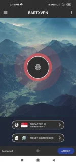 Screenshot_2020-07-27-19-18-25-040_lazarus.bartx.vpn.webp