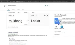 Annotation 2020-07-27 182642.webp Annotation 2020-07-27 182642.webp