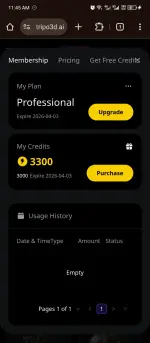 Screenshot_20260303-114554.webp