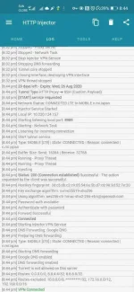 Screenshot_20200727_204443_com.evozi.injector.webp