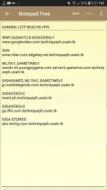 Screenshot_20200727-212125_Notepad Free.webp