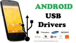 Android-USB-Driver.webp Android-USB-Driver.webp