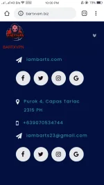 Screenshot_2020-07-27-22-00-34-35.webp