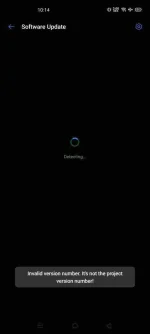 Screenshot_2020-07-27-22-14-07-41.webp