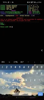 Screenshot_2020-07-27-22-16-30-22_84d3000e3f4017145260f7618db1d683.webp