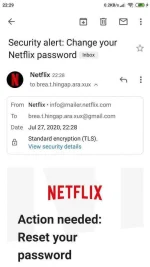 Screenshot_2020-07-27-22-29-08-566_com.google.android.gm.webp