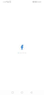 Screenshot_20200727_225403_com.facebook.lite.webp