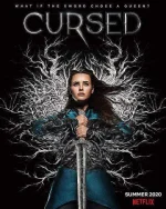 cursed-netflix-poster.jpg cursed-netflix-poster.jpg