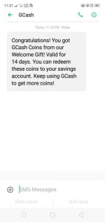 Screenshot_2020-07-27-23-21-45-27.webp