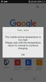 Screenshot_2020-07-27-23-45-35-521.webp