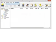 ins4.webp