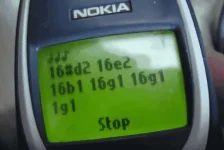 1595866955242.webp
