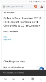 Screenshot_20200719-225129.png