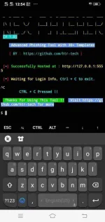 Screenshot_20200728_005435.webp