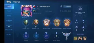 Screenshot_20200602_115540_com.mobile.legends.webp