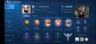 Screenshot_20200722_170501_com.mobile.legends.webp