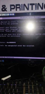 15958699346670.3029741700663763.webp