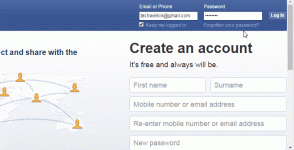 internet-tricks-show-password-techwelkin.gif