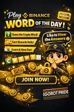 wotd.webp