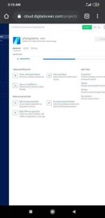 Screenshot_2020-07-28-03-10-46-020_com.android.chrome.jpg