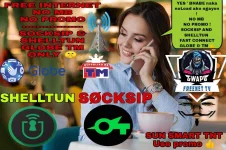 PicsArt_07-28-03.19.55.webp PicsArt_07-28-03.19.55.webp