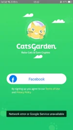 Screenshot_2020-07-28-05-33-29-26.webp