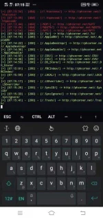 Screenshot_20200728_071545.webp