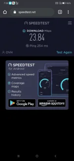 Screenshot_2020-07-28-07-28-11-0488805255.webp