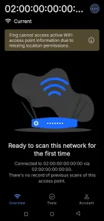 Screenshot_20260303-115007.webp