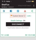 ShellTun.webp