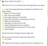 SCBot7.webp