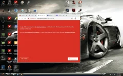 phising.webp