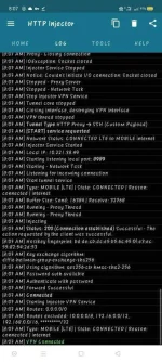 Screenshot_2020-07-28-08-07-56-46_63aa53d01df67ae2a92a12b7a17ca78a.webp Screenshot_2020-07-28-08-07-56-46_63aa53d01df67ae2a92a12b7a17ca78a.webp