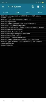 Screenshot_2020-07-28-08-11-28-87_63aa53d01df67ae2a92a12b7a17ca78a.webp Screenshot_2020-07-28-08-11-28-87_63aa53d01df67ae2a92a12b7a17ca78a.webp