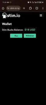 Screenshot_20260303-115132.webp Screenshot_20260303-115132.webp