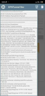 Screenshot_2020-07-28-08-28-27-285_kpn.soft.dev.kpnrevolution.webp Screenshot_2020-07-28-08-28-27-285_kpn.soft.dev.kpnrevolution.webp