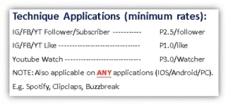 Technique Applications.webp