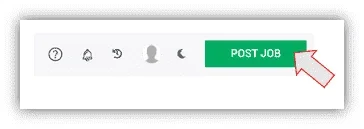 Postjob.webp
