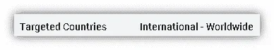 targeted country.webp
