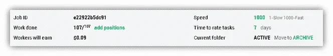 jobid.webp