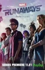 runaways_ver9_xlg.webp