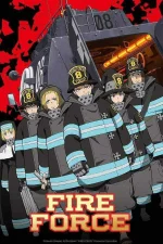 FIRE.jpeg