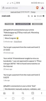 Screenshot_20200728_085627_com.brave.browser.webp
