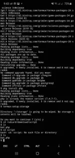 Screenshot_20200728-094318_Termux.webp