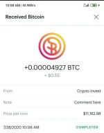 IMG_20200728_100835.webp