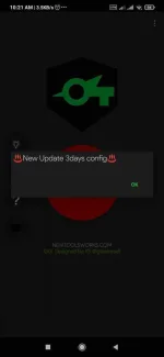 Screenshot_2020-07-28-10-21-26-617_com.newtoolsworks.sockstunnel.jpg Screenshot_2020-07-28-10-21-26-617_com.newtoolsworks.sockstunnel.jpg