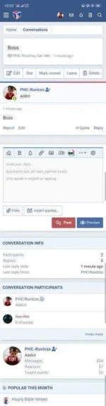 Screenshot_2020-07-28-10-33-17-26.webp