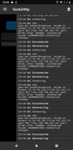 Screenshot_20200728-104436_SocksHttp.webp